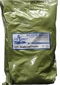 Atlantic Alfalfa (1 lb)