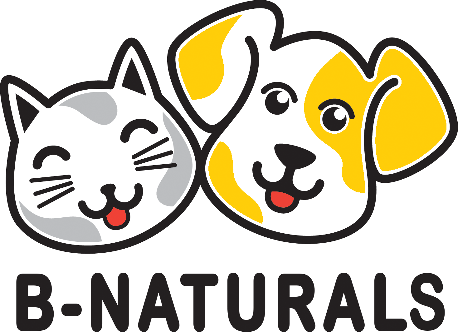 News B naturalsnutrition news-b-naturalsnutrition